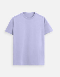Front_1_c_49-234x300-1.jpg Supima Cotton Men Round Neck Pure Cotton T-Shirt