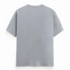 Eco Vs Ego Unisex Classic Crew T-Shirt