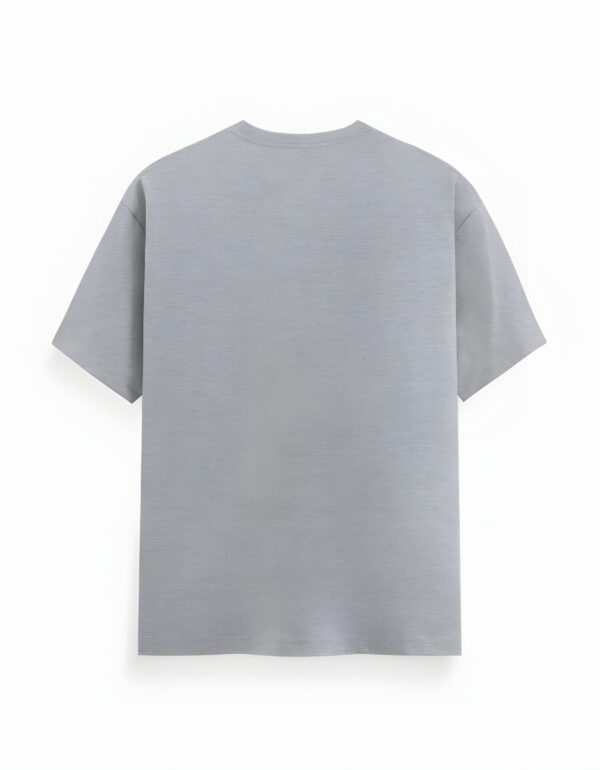Eco Vs Ego Unisex Classic Crew T-Shirt