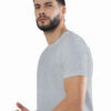 Eco Vs Ego Unisex Classic Crew T-Shirt