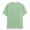 Go Vegan Unisex Classic Crew T-Shirt