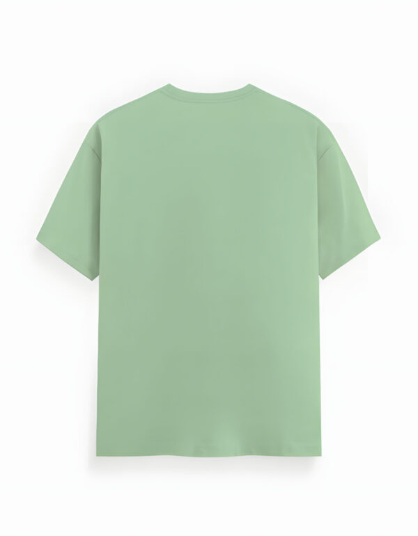 Go Vegan Unisex Classic Crew T-Shirt