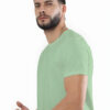 Go Vegan Unisex Classic Crew T-Shirt