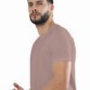 Eat Beans Unisex Classic Crew T-Shirt