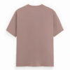Eat Beans Unisex Classic Crew T-Shirt