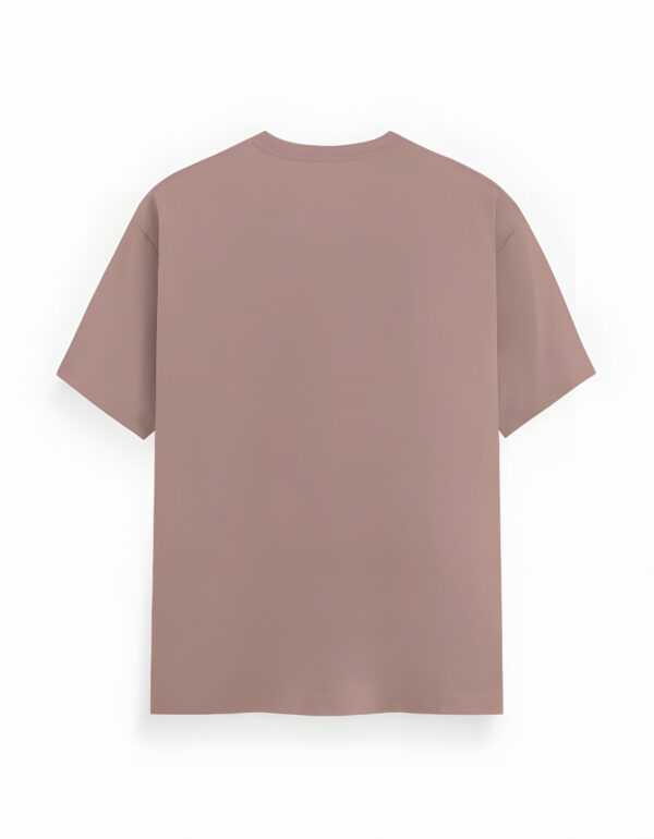 Eat Beans Unisex Classic Crew T-Shirt