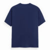 Better World Unisex Classic Crew T-Shirt