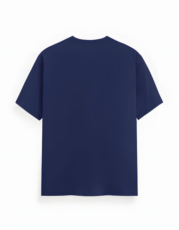 Better World Unisex Classic Crew T-Shirt