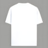 All Lives Matter Unisex Classic Crew T-Shirt