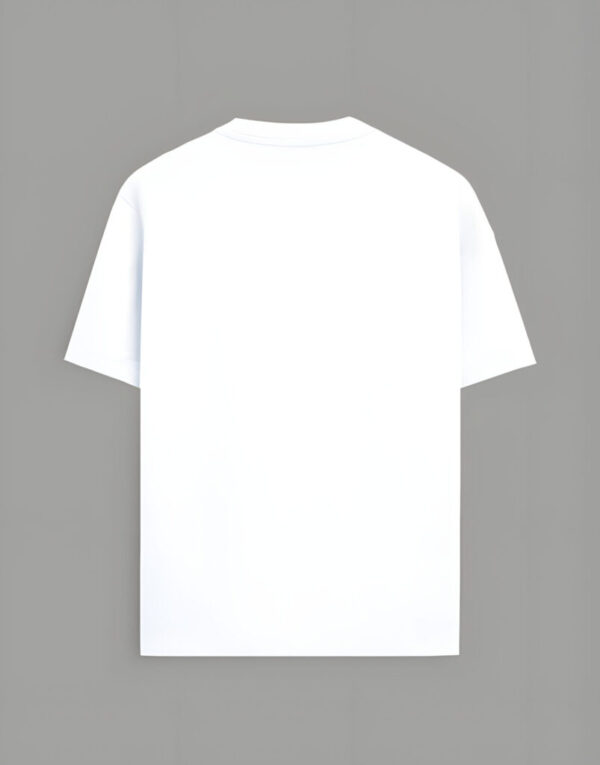 All Lives Matter Unisex Classic Crew T-Shirt
