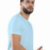 Eat fruit not friends Unisex Classic Crew T-Shirt