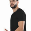 Real Men Unisex Classic Crew T-Shirt