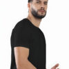 Real Men Unisex Classic Crew T-Shirt