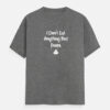 Pro Vegan Unisex Classic Crew T-Shirt