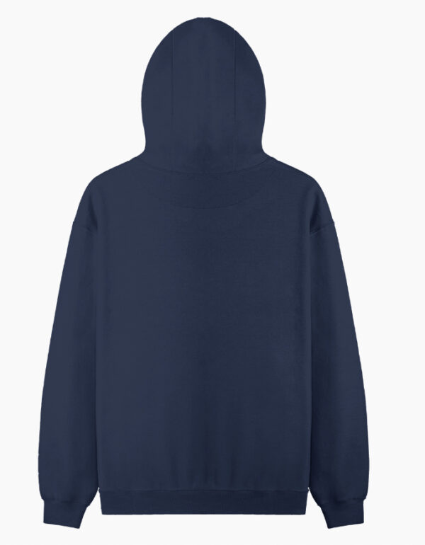 img_09d120cddb2ca2.jpg Pro Vegan Unisex Pullover Hoodie