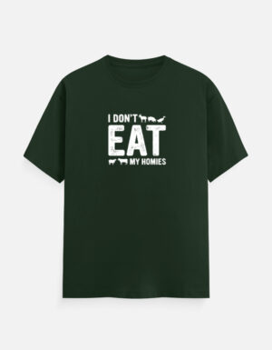 img_1a7af82f281487.jpg My Homies Unisex Classic Crew T-Shirt