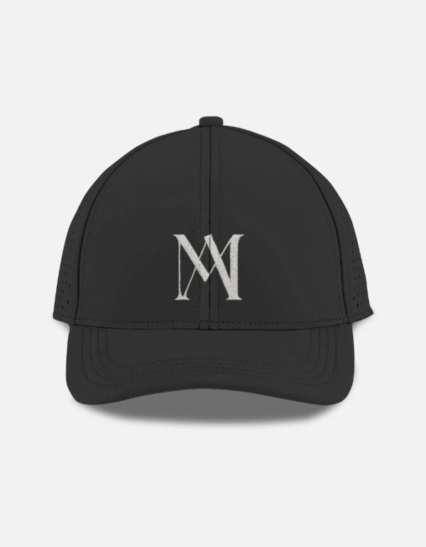 Aethel Moda Sports Cap