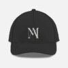 Aethel Moda Sports Cap