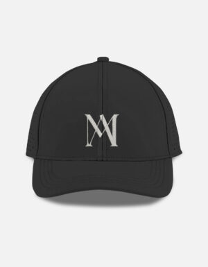 Aethel Moda Sports Cap