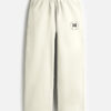 AM Unisex Sweatpants