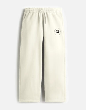 AM Unisex Sweatpants
