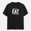My Homies Unisex Classic Crew T-Shirt