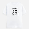 All Lives Matter graphic t-shirt