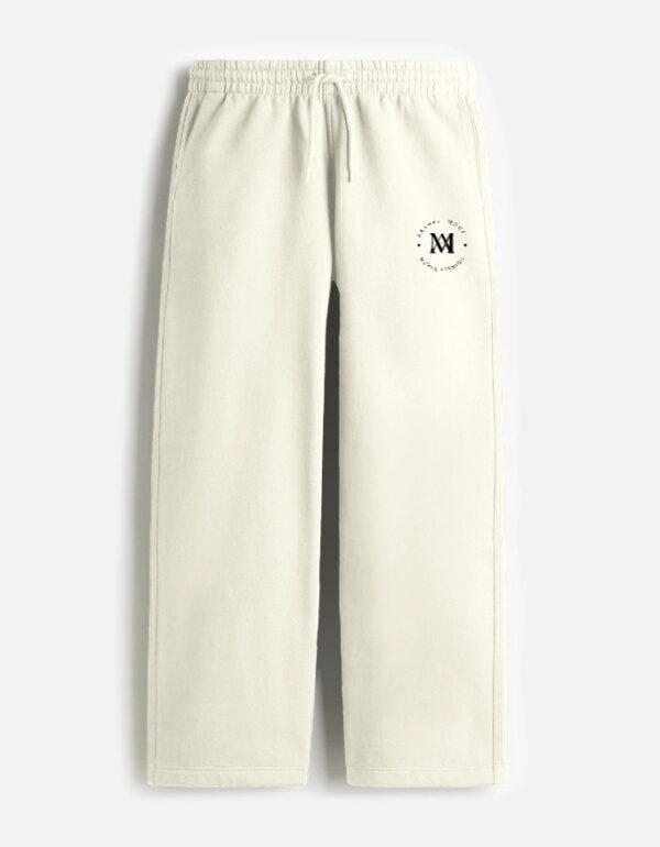 img_7904fd55c07c0f.jpg AM Unisex Sweatpants