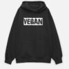 img_884f87f69a6d8a.jpg Pro Vegan Unisex Oversized Hoodie