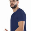 Better World Unisex Classic Crew T-Shirt