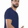 Better World Unisex Classic Crew T-Shirt